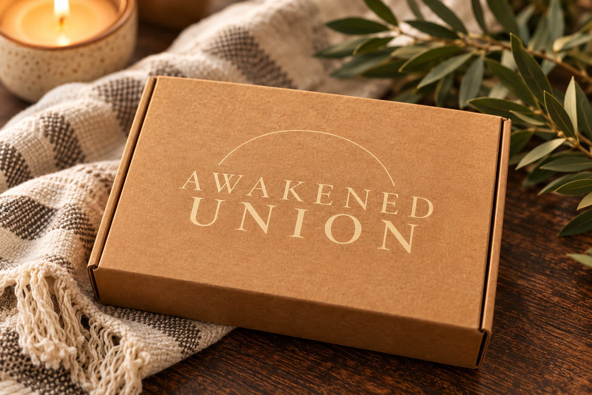 Where We Meet: Unveiled
